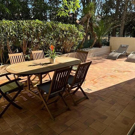 Appartement Sur Montpellier Kültér fotó