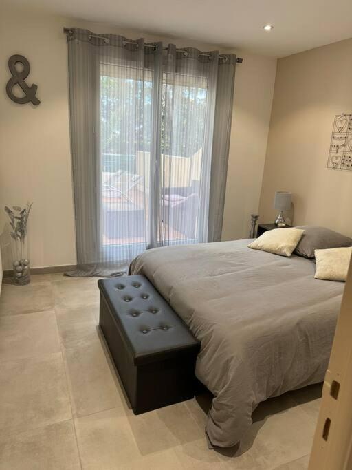 Appartement Sur Montpellier Kültér fotó